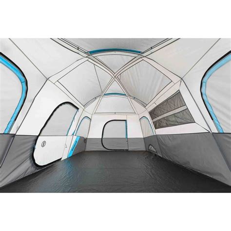 1200+ gatlinburg cabins and vacation rentals that can be instantly booked. Buy Bushnell 12 Person FRP Cabin Tent and More | Bushnell