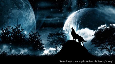 45 Best Free Abstract Wolf Wallpapers Wallpaperaccess