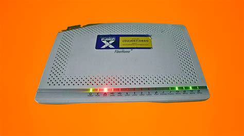 Converge Router Los Blinking Red What Is It And How To Fix It Upto