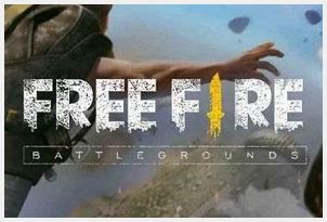 Free fire adalah sebuah game survivor yang kini lagi populer, oleh karenanya pada bulan lalu garena telah update game free fire secara besar besaran. FREE FIRE tips: Perbedaan Precise on Scope, Full Control ...