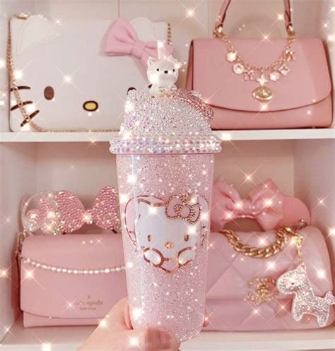 💗🌸🦄ℬ𝒶𝓇𝒷𝒾ℯℬ𝓇𝒶𝓉𝓏𝒫𝓇𝒾𝓃𝒸ℯ𝓈𝓈💗🌸🦄 Pretty Pink Princess Pink Girly Things Pink
