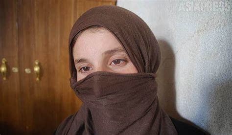 「イスラム国」に引き裂かれたヤズディ教徒 2 拉致女性は「強制結婚」の名でレイプ 写真7枚 （玉本英子） 個人 Yahoo ニュース