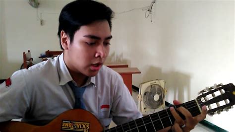 Tasya rosmala merilis video klip lagu ini pada rabu (16/6/2021) lalu, yang kini sudah mencapai 500 ribu tayangan. Tutorial chord selimut tetangga - Revpublik cepat dan ...