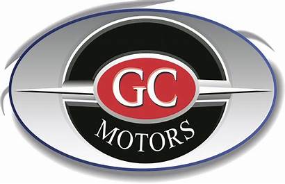 Gc Motors Logos Hindustan Cdr
