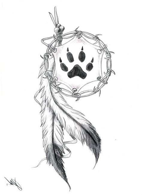 1001 + black and white drawing photos that will help you improve your