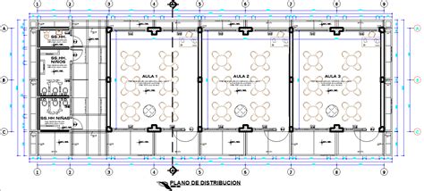 Classrooms Layouts Dimensions Drawings Dimensions Gui