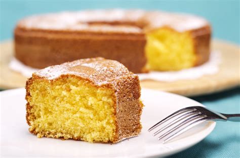 Dolci vegani, ovvero tante golosissime ricette, da quelle più semplici a quelle più elaborate, per torte, biscotti, muffin, gelati e dolci al cucchiaio senza latte, uova e burro. Torta allo yogurt e cocco: la ricetta per un dolce soffice ...