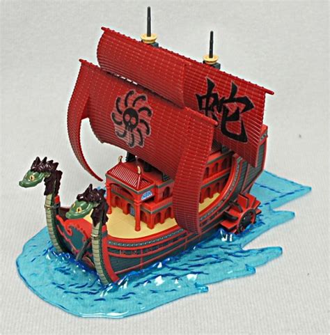 (regular updates on roblox grand piece online codes 2021 wiki: ONE PIECE 06 Kuja Nine Snake Pirate Ship | Bandai gundam models kits premium shop online ...