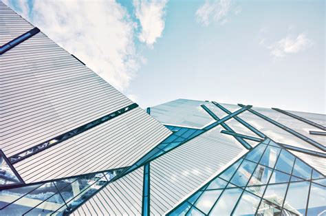 Free Images Cloud Architecture Sky Glass Roof Building