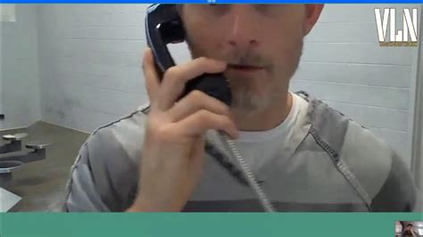 Kash Jackson - Live from the Logan County Jail in Paris Arkansas - YouTube