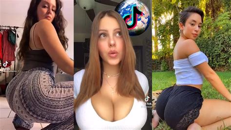 Tiktok Thots That Must Be Stopped 5 YouTube