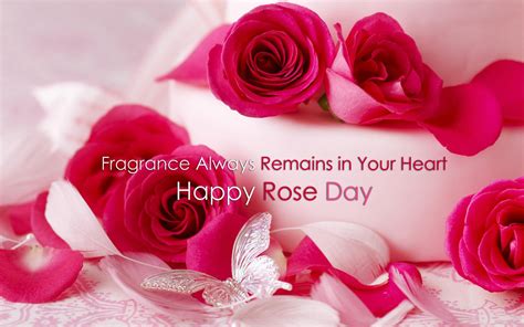 30 Happy Rose Day 2023 Quotes Wishes And Poems