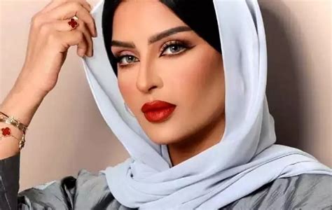 Top 17 Most Beautiful Arab Women The Seduction Behind The Hijab Knowinsiders