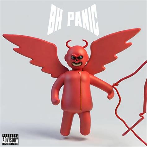 Stream Bh Panic Music Listen To Songs Albums Playlists For Free On