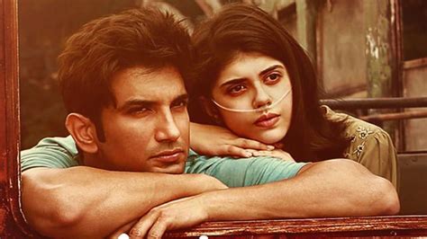 Saksikan hit terbesar dari mancanegara dan indonesia, semuanya di satu tempat. Sushant's 'Dil Bechara' to release on Disney Plus Hotstar ...