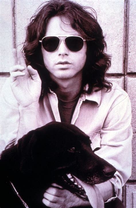 Art Jim Morrison Entertainment Beat Generation Trip Hop Music Love