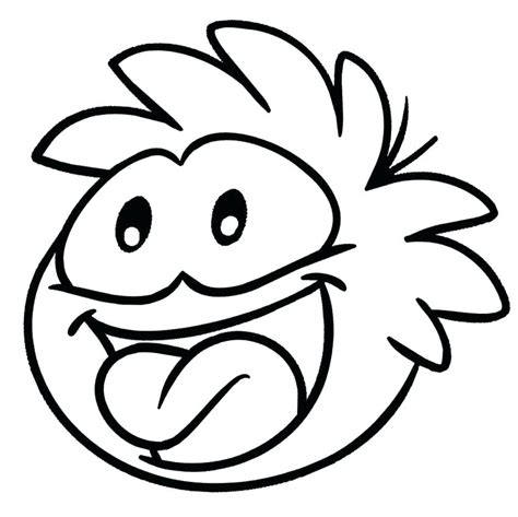 More images for club penguin coloring pages » Club Penguin Coloring Pages at GetColorings.com | Free ...