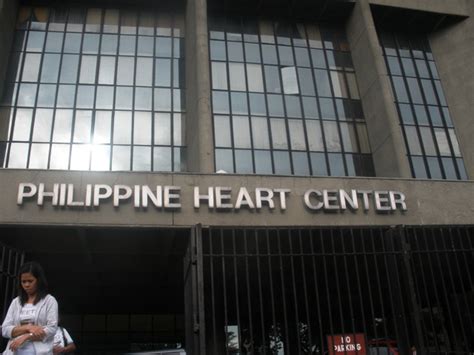 Heart Center Archives Bulatlat