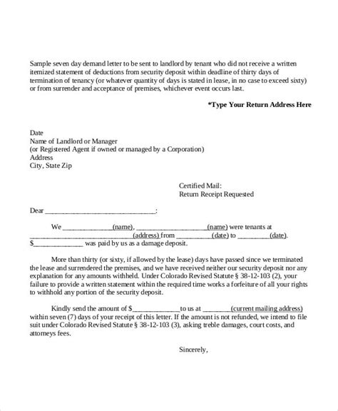 The secretary of state's office has been advised that letters are being sent to california corporations directing them to submit $495 and a completed form to additionally, the certificate of election to wind up and dissolve and the certificate of dissolution must be submitted to the california secretary of. How To Address A Letter Registered Agent | Astar Tutorial