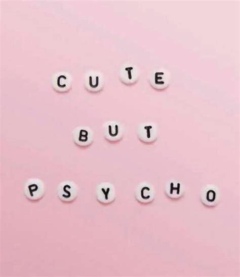 Cute But Psycho Tumblr Wallpaper Tumblr Backgrounds Cute Backgrounds