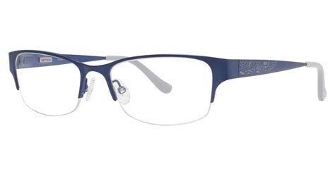 Kensie Modern Eyeglasses Free Shipping
