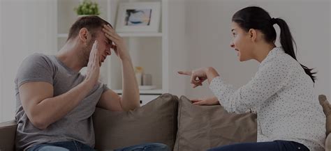 Is Verbal Abuse Domestic Violence Defining Verbal Abuse