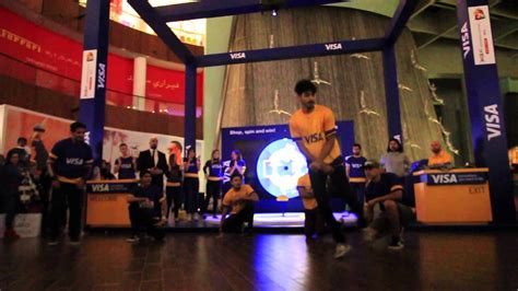 43,836 likes · 89 talking about this. Decathlon Crew - Dubai Mall VISA Showcase - YouTube