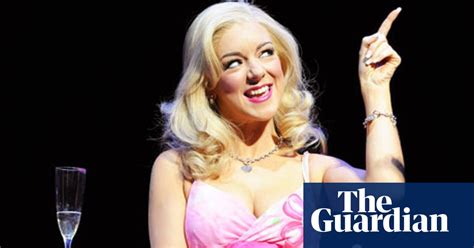 lyn gardner on the power of the audience theatre the guardian