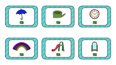 Juegos de dibujar y adivinar / dibujar una bolsa juego de pintar con que ilueva cancion. Juego De Dibujar Y Adivinar.io / Juego De Dibujar Y ...