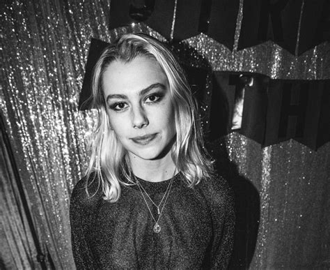 Check spelling or type a new query. Phoebe Bridgers | Women in music, Phoebe, I love girls