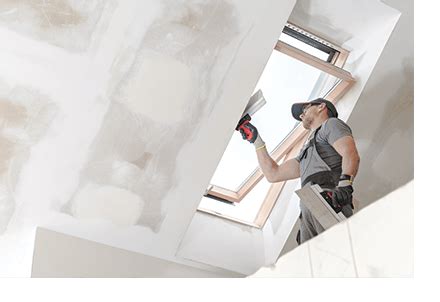 All pricing information on this page is based on average industry costs, and is subject to. Average Cost of Drywall Installation or Hanging ...