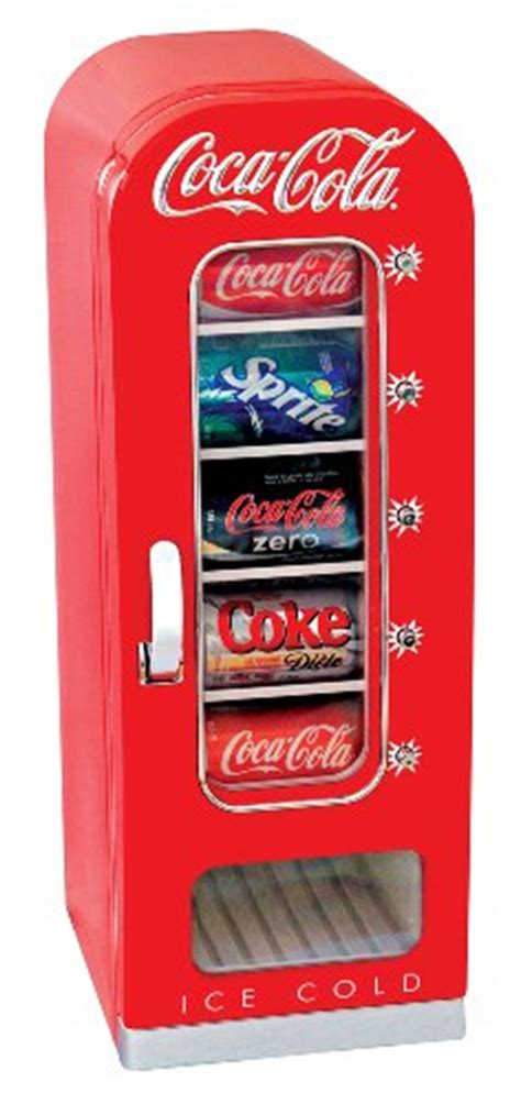 Was ist ein afri colakühlschrank kühlschrank. ᐅ Koolatron Coca Cola Kühlschrank Retro ᐅ Kaufberatung ...