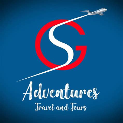 Sandg Adventures Travel And Tours Legazpi