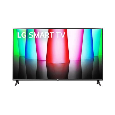Buy LG LQ57 81 28 cm 32 inch HD Ready LED Smart WebOS TV with Î5