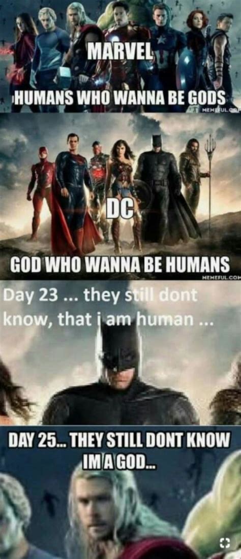 30 Dc Comics Memes Marvel Quotes Batman Quotes Funny Funny Marvel Memes