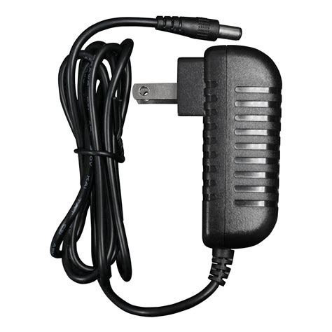 Macos catalina(10.15) compatibility information for digital imaging products and application software. 5V Power Adapter INPUT: AC 100-240V , OUTPUT: 5V, 2A 50 ...