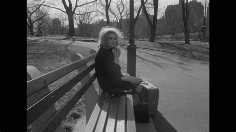 The Films Of Doris Wishman The Moonlight Years Blu Ray Sharon Kent
