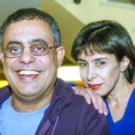 תרגיעו, לא מדובר ברימייק לסרט הקאלט ההוא, אלא באיחוד גלי עטרי בדרך לקיסריה: גלי עטרי - אידיבי