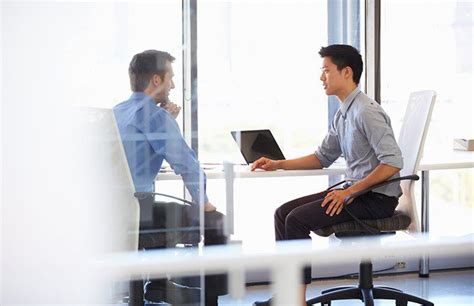 Ranks number 1 out of 50 states we found at least five jobs related to the insurance agent job category that pay more per year than a typical insurance agent salary. Becoming a Life Insurance Agent