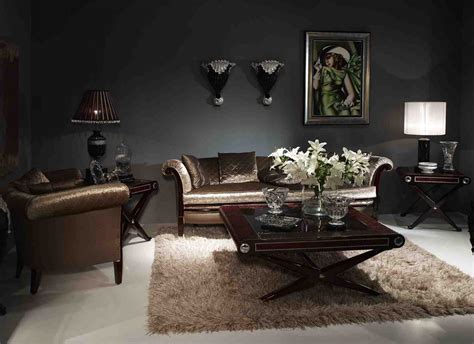 Furniture Design Services For Interior Design