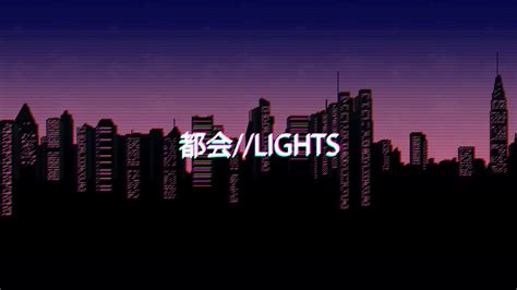Dark aesthetic wallpaper 1920x1080 hd wallpaper for desktop. Wallpaper : 1920x1080 px, aesthetic, neon 1920x1080 ...