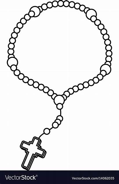 Rosary Clipart Catholic Faith Clipground