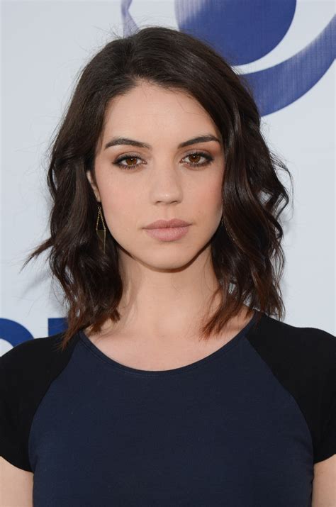 If you've been missing adelaide kane on your tv screen, this news is for you! Adelaide Kane | Once Upon a Time Wiki | Fandom