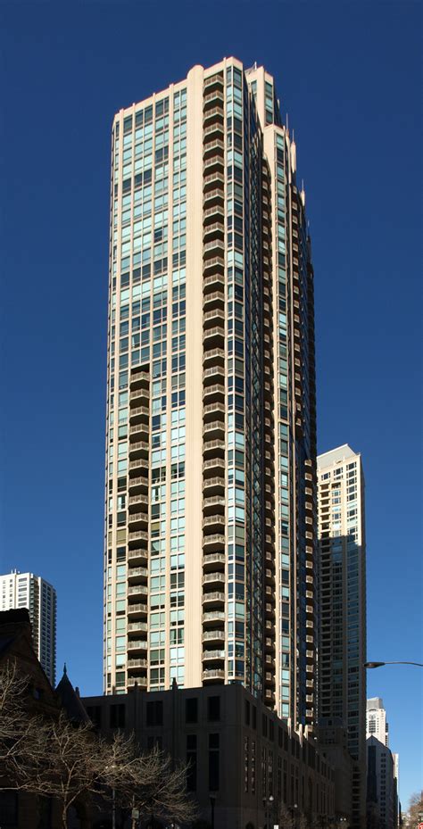 Pinnacle bank has 141 banking locations. The Pinnacle - The Skyscraper Center