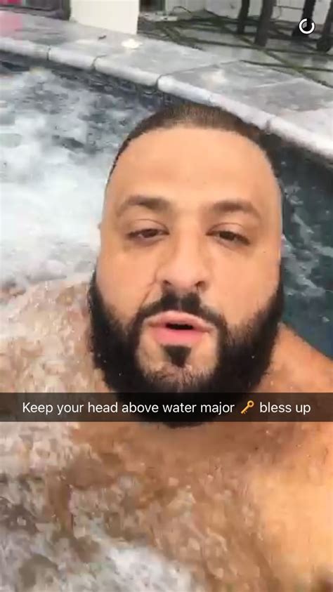 Lion Dj Khaleds Snapchat Is The Most Sacred Place On The Internet Dj Khaled Funny Dj
