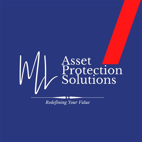 Ml Asset Protection Solutions