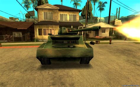 Player mods gta 5 vehicle mods gta 5 vehicle paint job mods gta: Files for GTA San Andreas: cars, mods, skins