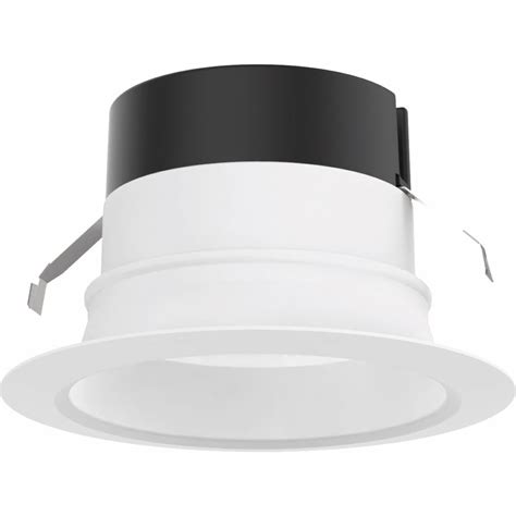 Lithonia Lighting 4semw Sww5 90cri M6 4 Integrated Led