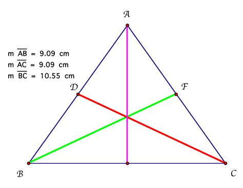 Classify triangles as acute, right, obtuse or equiangular and as scalene, isosceles or equilateral. How To Measure A Scalene Triangle
