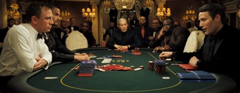 There are other types of poker games available to play online, but this is however, perhaps the biggest mistake a beginner poker player can make is overplaying a hand. How to Play Poker for Online Casino Beginners | EMPIRE777